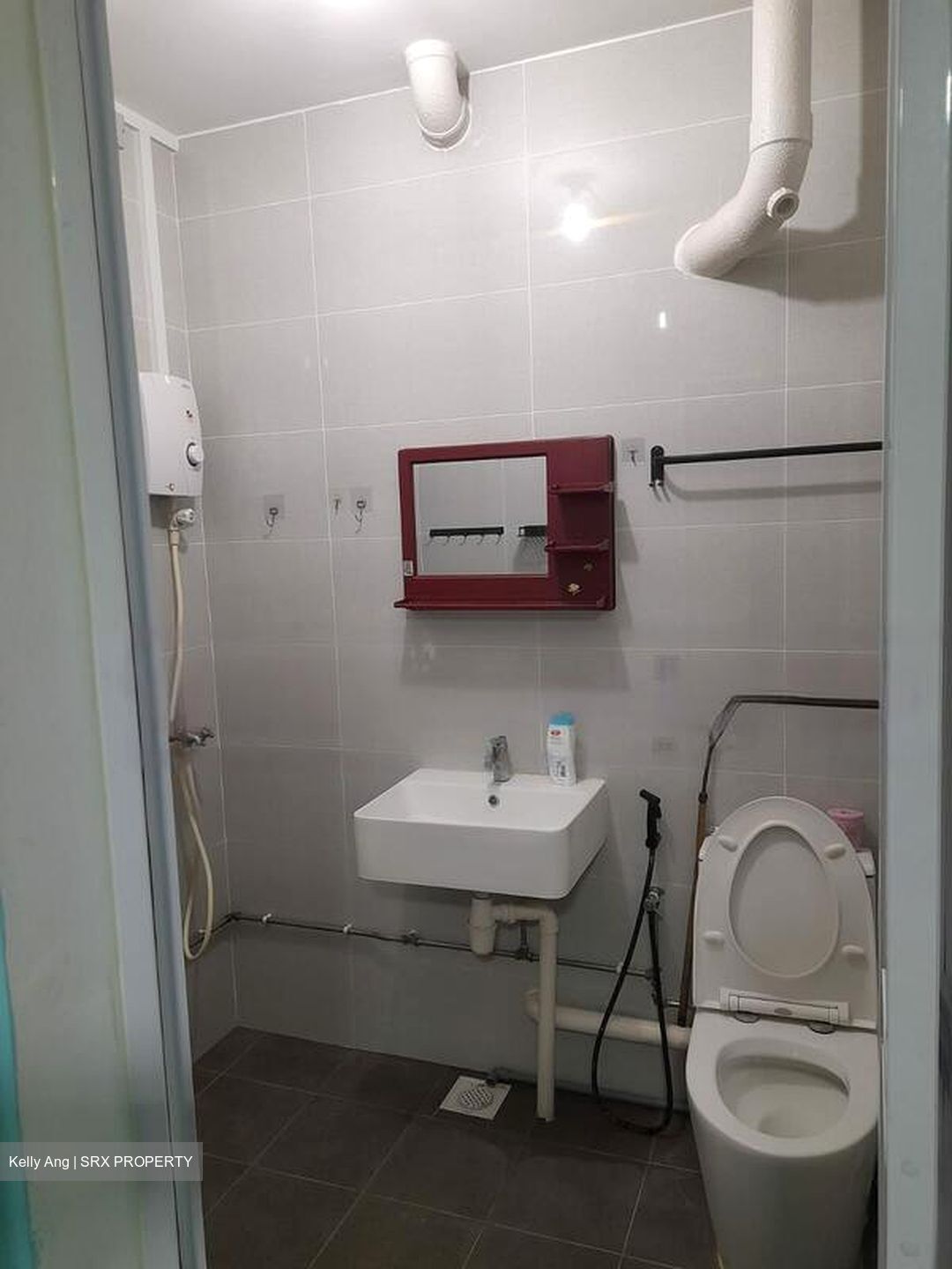 Blk 214 Petir Road (Bukit Panjang), HDB 4 Rooms #462270801